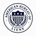 American Bureau of Liens Logo
